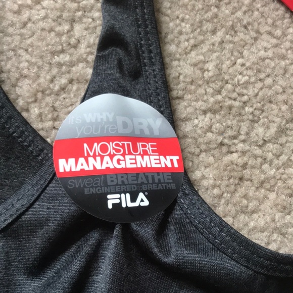 Women’s Razorback tank - Picture 4 of 7